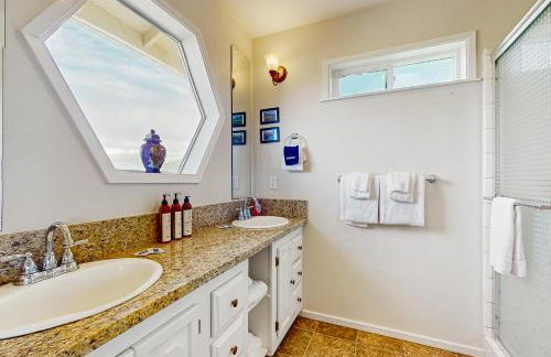 The Neptune House - Foto 21