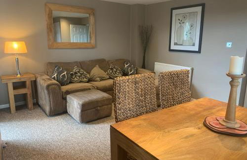 Beaconsfield Farm - Foto 7