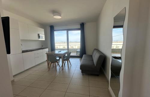 Appartamenti Lungomare - Foto 36