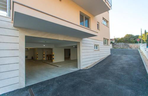 Casa Lidia - Modern & Spacious & Few Steps to Beach & Breathtaking View - Photo 10