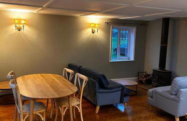 Fraser's Cottage, Henham Park, Nr Southwold - Photo 6