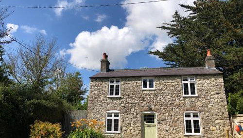 Norden Cottage - Foto 1