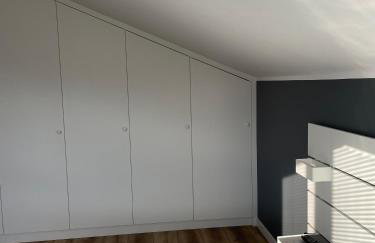 Apartament przy Warmińskich Pompejach - Photo 6