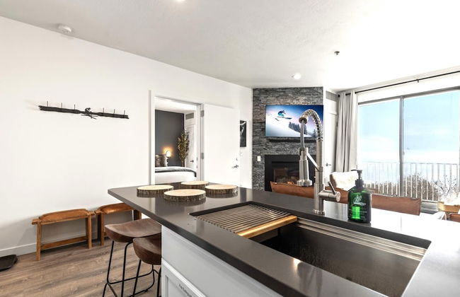 The Mason by KBM - Foto 42