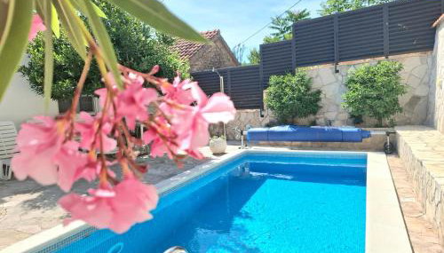 Villa Tina - Foto 2