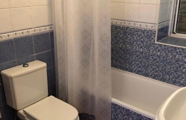 House Global 25 - Foto 11