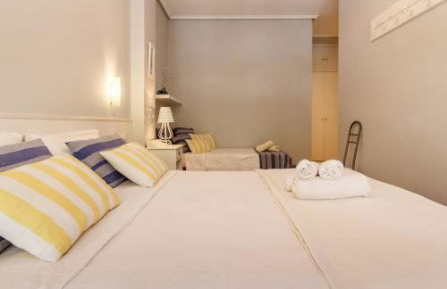 Vivienda Turística de Prestancia en Castaños, Bilbao - Foto 21