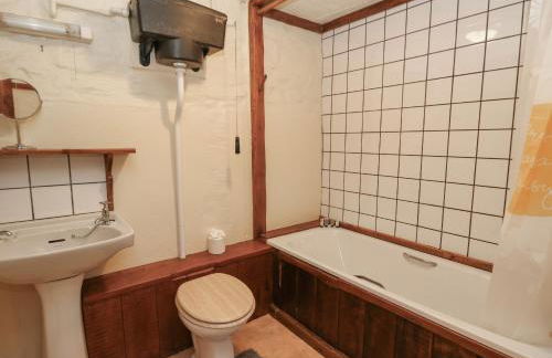 Ty Ceffylau - Foto 14