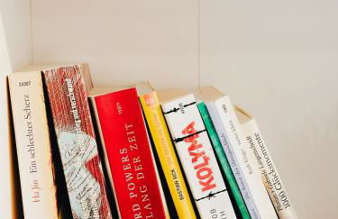 Art Loft in old factory - Foto 7