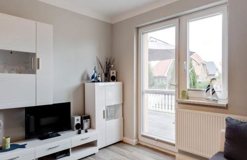 Getaway Near the Baltic - Foto 52