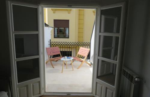 APARTAMENTOS ARMANYA 3 - Foto 53