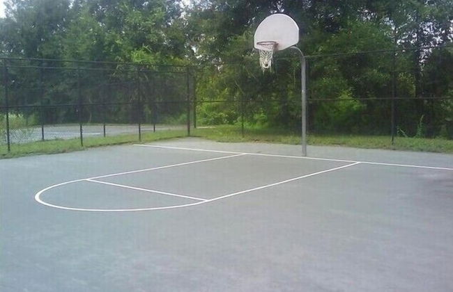 Esprit-3 Bedrooms House w/pool-4100ES 3 Home by RedAwning - Foto 28