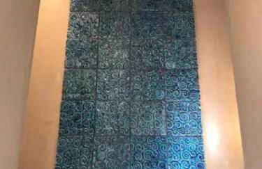 sun Kissed apt Exclusive Luxury Property - Foto 36