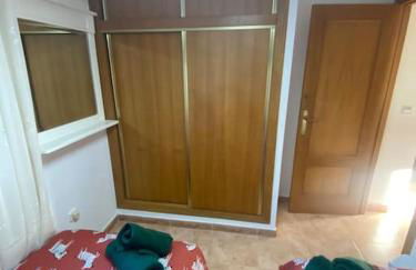 Detached Villa with private pool - Foto 39