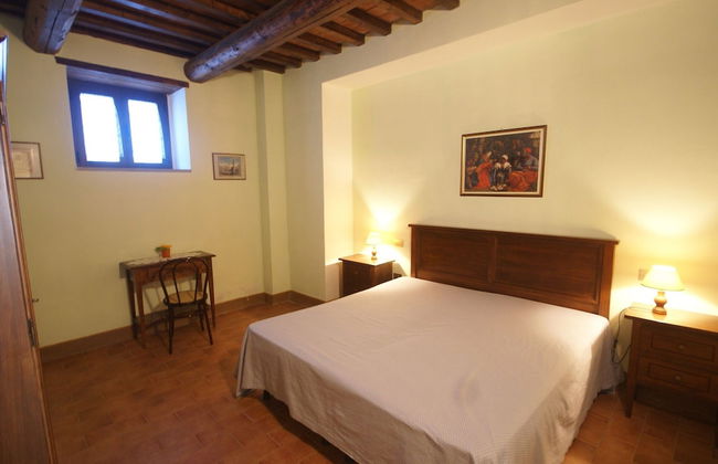 Beautiful Apartment With Panoramic Swimming Pool - Foto 2