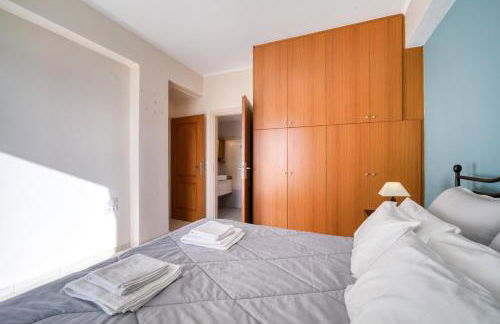 Villa Zafira - Photo 38