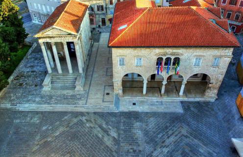 Caveromane 2 - Foto 46