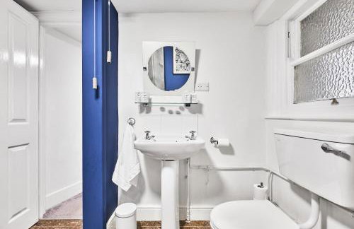 Crawford Square Apartment - Foto 2