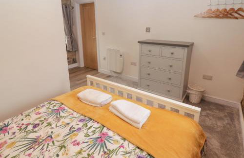 The Stable - Foto 13