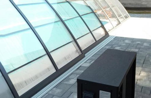 Cozy Home In Martinska Ves - Foto 7