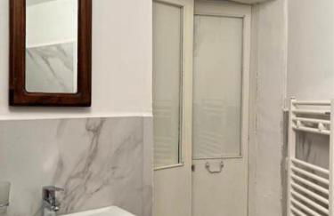 Dimora Lucrezia - Foto 16