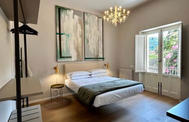 YourLife Suite1 - Deliziosa casa con terrazzino - Foto 1