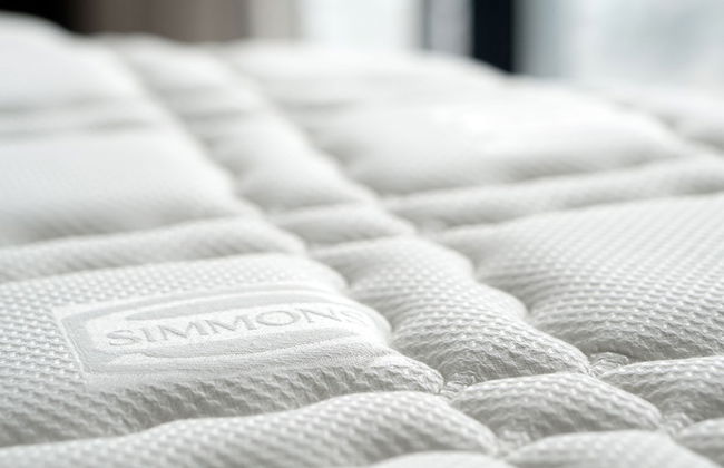 Ascott Harmony City Nantong - Photo 16