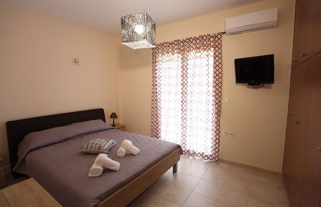 Sunrise Residence - Foto 4