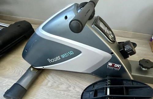 Villa Azul, Graça Portugal - Foto 66