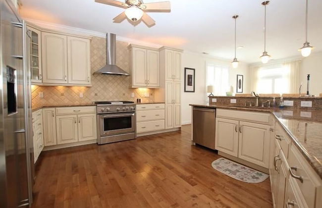 Clayton Street 9 - Photo 8