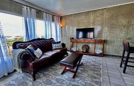 South Padre Stayz - Foto 60