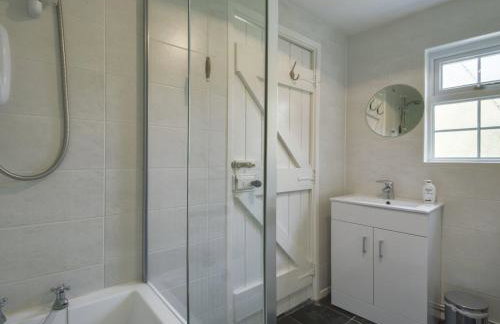 Little Week Cottage - Foto 9