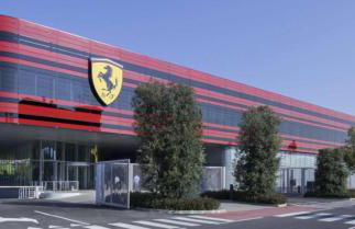 L'Aldina - intero appartamento 2 camere ristrutturato Top a 2 passi dal centro - Photo 30