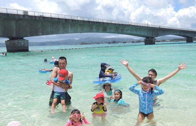 Kourijima KANAU - Foto 33