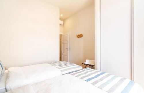 Solar do Ilheuzinho - Foto 28