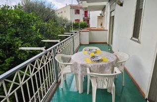 Limonero suite - Foto 4