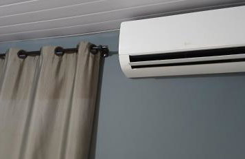 Espaço inteiro com garagem coberta - Foto 4
