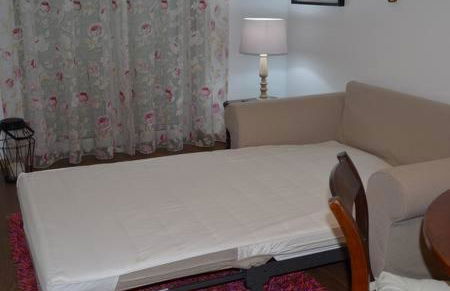 Seven Guest House - Foto 44