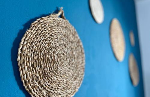 El descanso de Bielo Lanzarote - Foto 20