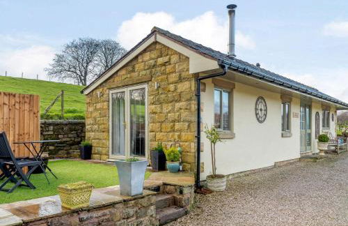 1 Bed in Anderton 86052 - Foto 14