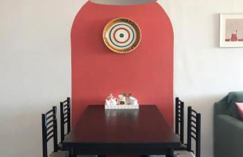 Casa Silvia - Foto 8