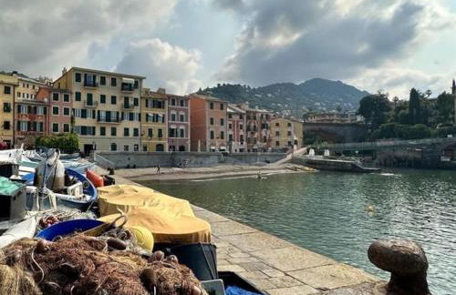 Harbour House CITRA 010025-LT-3472 - Foto 30