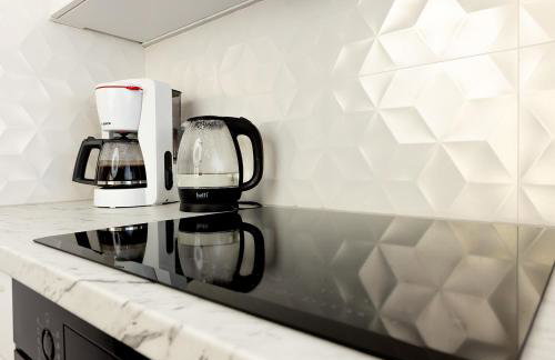 Luxus Apartament Joanna - Foto 4