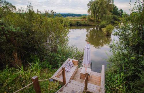 Lakeview Dome - Foto 36