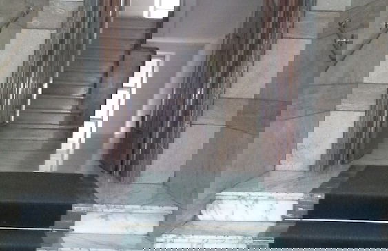 InnVatican - Photo 50