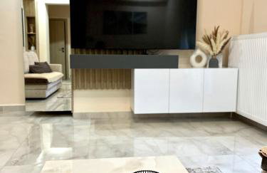 The MODERN apartment - Foto 6