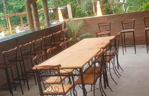 Chácara Vale do Encontro - Foto 32