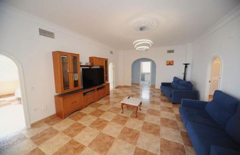 Villa Belgica Premium Vista Panoramica - Foto 11