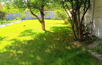 APARTAMENTY z GÓRSKIM KLIMATEM - Foto 52