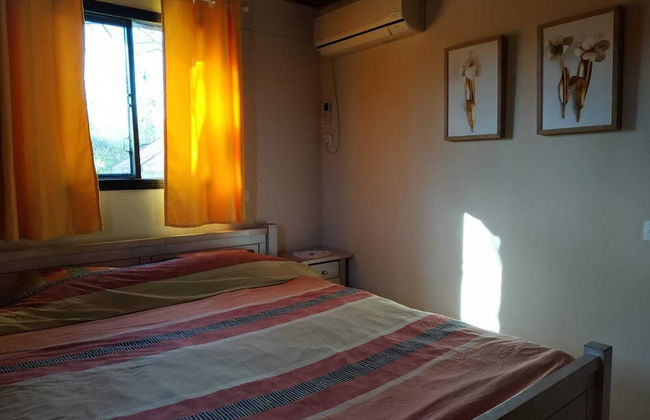 Beit Nofesh Waiss - Foto 9